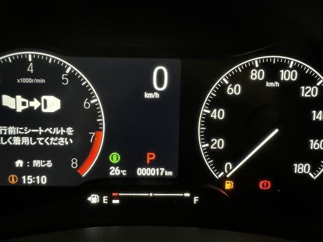 ★ご購入後の長期保証★　新車登録から最大10年間まで保証が延長できるプランもご用意しております。（詳細はスタッフまで）
