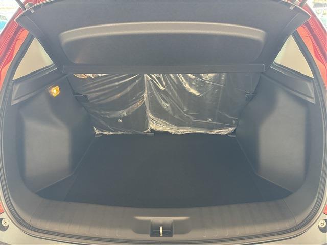 ★お客様に寄り添った対応★　お車のご購入が初めて、車の事が詳しくない方でもご納得いただくまで丁寧にご説明させていただきます！！