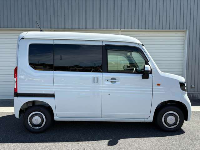 当店スタッフが真心こめて皆様のご相談を承っておりますので、どんな些細な事でも構いませんのでお気軽にお問い合わせ下さい。TEL：0799-22-1701