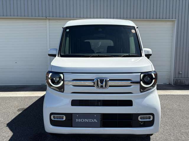他店とは違い、お客様から直接買取りさせて頂いた車両を直接、次のお客様へ販売させて頂いています。前オーナー様がどのような使い方をされていたのか？気になる方は是非お車についてお問合せ下さい♪