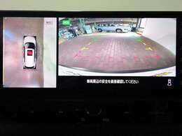 ◆新車・登録済（届出済）未使用車・チョイ乗り車・中古車・アウトレット車まで何でも揃う　『オールメーカーセレクトカーショップ』　ヴァーサス津店に是非お問い合わせ・ご来店下さい◆