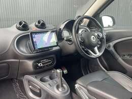 当店では、修復歴のある車両は一切、販売しておりません。全車両、安心してお選びください！