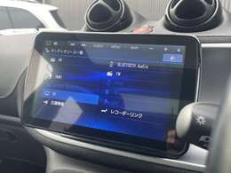 当店では、高年式・低走行車をメインとし販売を行なっております。万が一、ご希望の車両がない場合でも、お客様のご希望車両は、当店のバックオーダーシステムをご利用頂く事も可能です。