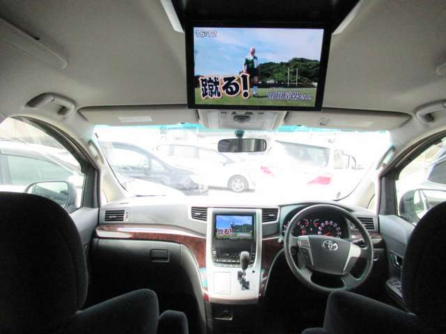 【頭金0で車が買える！】12回、24回、36回、48回から選べて頭金なしでもOK！電話問い合わせは10時から19時まで可能！【092-558-8905】LINEでのお問い合わせは24時間可能です！