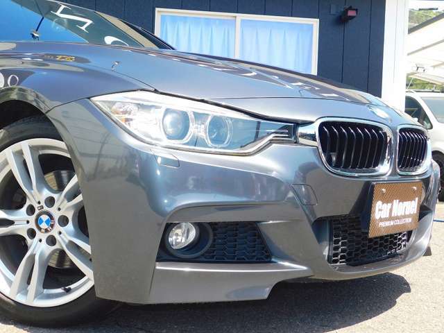 国産車も取扱可能です！カスタム車両を得意とする当社は輸入車にとらわれず国産車への知識も豊富です！お気軽にご相談お待ちしております。ご連絡先0078-6003-350958