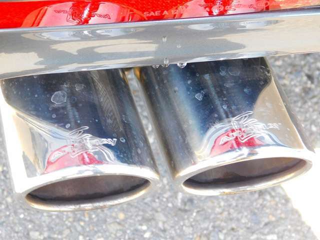 高品質お値打ち価格車入庫です！是非、お客様の目でお確かめくださいませ。遠方でご来店が難しい場合でもご相談くださいませ！親切、丁寧にご案内致します。ご連絡先0078-6003-350958