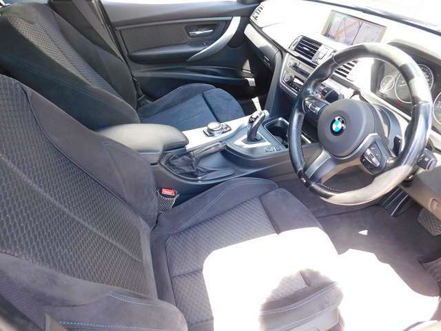 【CAR NORUEL INTERNATIONALへようこそ】　高品質車を中心に魅力的な商品を揃えております。お気に入り登録をして頂きますと特別オファーのご案内も御座います是非ご利用くださいませ！ご連絡先0078-6003-350958