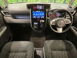 グループ総在庫数約30，000台！！全国の系列店からメーカー・車種問わずご紹介出来るので、あなたにピッタリのお車が見つかるはずです♪まずはお問い合わせ下さい☆