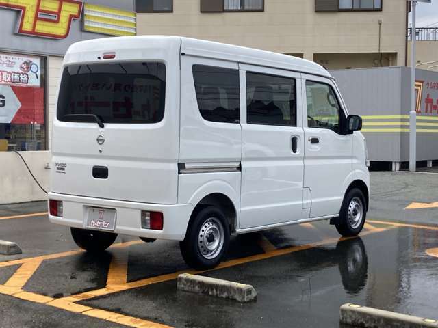 全車直接買取！直接販売！余分なマージンカットでお得なダイレクト販売☆車の詳細もわかるので安心です！！