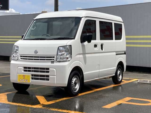 ＜　☆最新入庫車両☆　＞ユーザー直接仕入れ！厳選良質車入庫いたしました！納車整備実施のお車には全国対応可能の1年/走行距離無制限の認定保証を自動付帯☆ご希望に合わせ延長も可能（有料）！