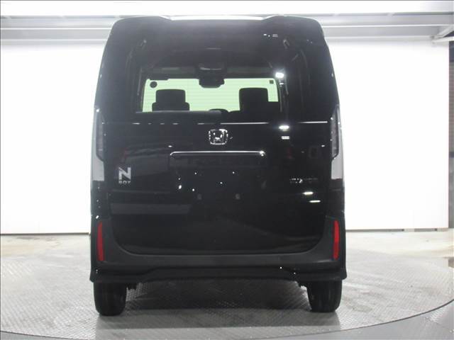 アフターケアも充実しております。次回車検整備付きのオリジナルパックや新車保証延長サービスなども行っておりますので、納車後も安心してお乗りいただけます。