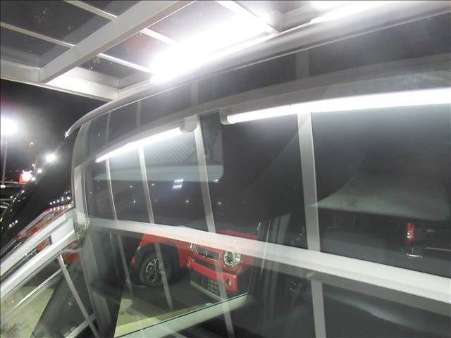 【ホンダセンシング】ホンダ車の安全装備の呼称。先進の安全運転支援機能で、さまざまなシーンで運転をサポート。事故等のトラブルを未然に防ぐことが可能です。