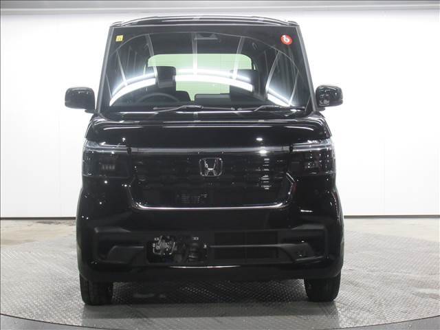 弊社ではボディコーティングも行っていますので施工をお勧めいたします。光沢・ツヤは出ますし、ボディの保護にもつながります。