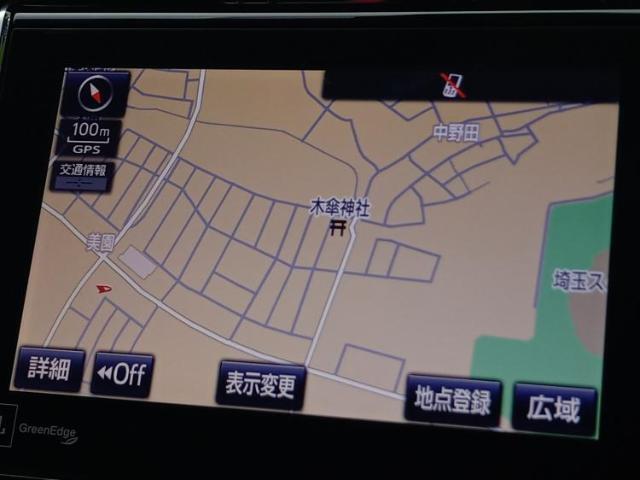 WECARSの店舗にはキッズコーナーがございます！お子様連れのお客様もごゆっくり車選びをお楽しみいただける空間です！