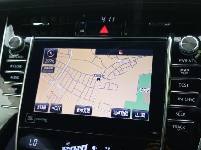 今の愛車いくらで売れるの？他社で査定して思ったより安くてショック・・・そんなお客様！是非一度WECARSの下取価格をご覧ください！お客様ができるだけお得にお乗り換えできるよう精一杯頑張ります！