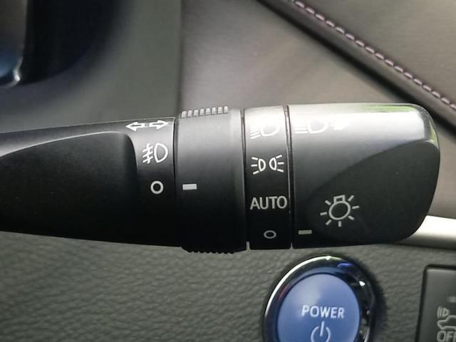こちらのお車はいかがでしょうか？少しでも気になっていただけましたら是非お問い合わせください！さらにお車の詳細をお送りいたします！