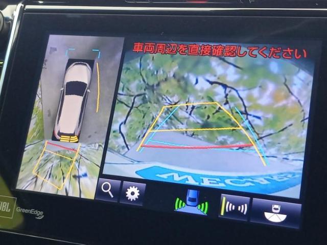 ナビ、ドラレコ、ETC、フリップダウンモニター、デジタルインナーミラーetc…後付け可能です！オプションも豊富に取り揃えておりますのでご安心ください！