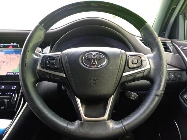 車選びにはお悩みがつきものです！具体的な購入までは検討していないけど車は気になるというお客様も大歓迎です！是非中古車購入の第一歩のお手伝いをさせてください！