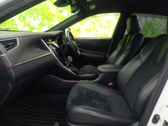 ネットで車を見ていてもイメージが湧かない・・・色々な会社や車がありすぎて何が良いのか分からない・・・そうお考えのお客様！ご相談のみでもOKです！WECARSでは中古車購入の基本をお伝えします！