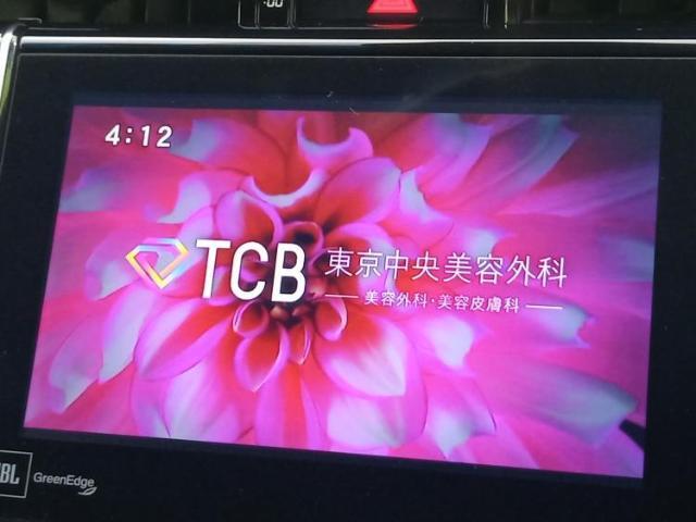 ご購入後の車検やメンテナンスもWECARSにお任せください！自社で整備から修理まで行っておりますので、ご納車後のアフターフォローもお任せください！