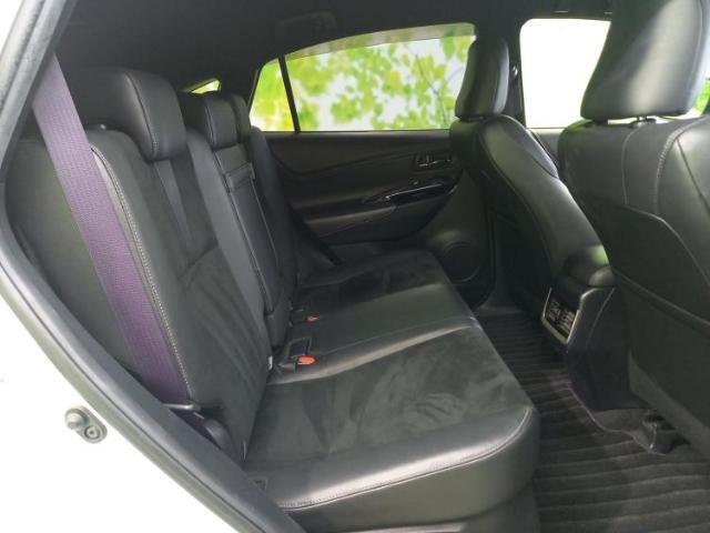 WECARSではほぼ毎日新しい在庫車両を入荷しております！お客様のこだわりを叶える1台がきっとWECARSにあるはずです！