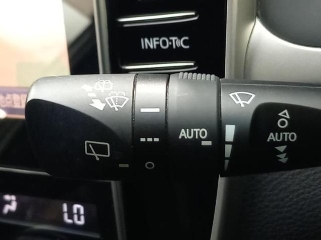 国産車から輸入車まで多様なお客様のニーズのお応えできるように、全国規模で豊富な在庫展開！車のことならWECARSへ！