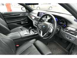 店舗に在庫を保管していない場合もございますので、ご来店の際には事前連絡をお願いいたします。