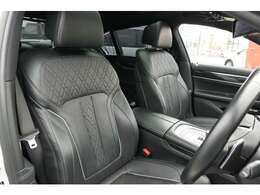 当店は在庫の回転がとても速いため、売約済み等の場合がございます。ご来店の際は一度、事前連絡をお願い致します。