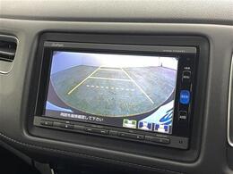 【カーナビ】ナビ利用時のマップ表示は見やすく、いつものドライブがグッと楽しくなります！