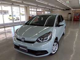 ■コンディション良いものに■当店のお車は専門スタッフによる美装後展示を行っております☆EGルーム洗浄☆鉄粉除去☆シートスチーム洗浄☆室内消臭☆ボディー仕上げ等々☆気持ち良いお車にお乗りいただけます☆