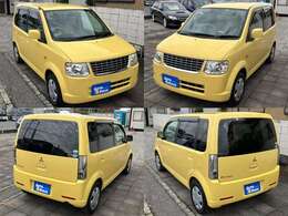 数ある販売店の中より当店の車両をご覧いただき誠に有難うございます！車両詳細についてはお気軽にお問合せください！