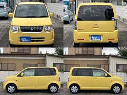 少人数での営業の為、外出している場合が御座いますので、ご来店の際は事前にご連絡いただけると幸いです。★店舗直通 無料通話 0078-6002-956487★