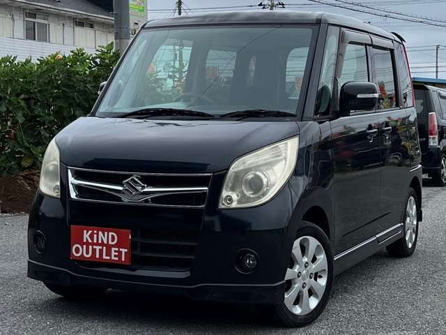 千葉県市原市の中古車販売店「カインドアウトレット市原 軽＆ミニバン39.8専門店」■地域最大級の展示場に常時100台以上の軽自動車、ミニバンを展示■毎週火曜日定休■営業時間10:00～19:00■