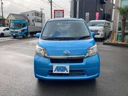 お車の知識がなくても大丈夫です！皆様のご来店をスタッフ一同、心よりお待ちしております。