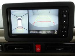 但し当店では販売だけでなく、ご購入後のアフターサービスもご提供となりますので、店頭商談並びに店頭納車可能なお客様への販売とさせていただきます。ご了承ください。