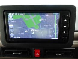 どのお車もダイハツディーラーの厳しい基準をクリアしたお車のみです、是非、最後までご覧になってください。