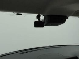 県内の離れた店舗に気に入ったお車がある場合でも、お近くの店舗にてどのお車もご購入頂けますのでご安心ください。