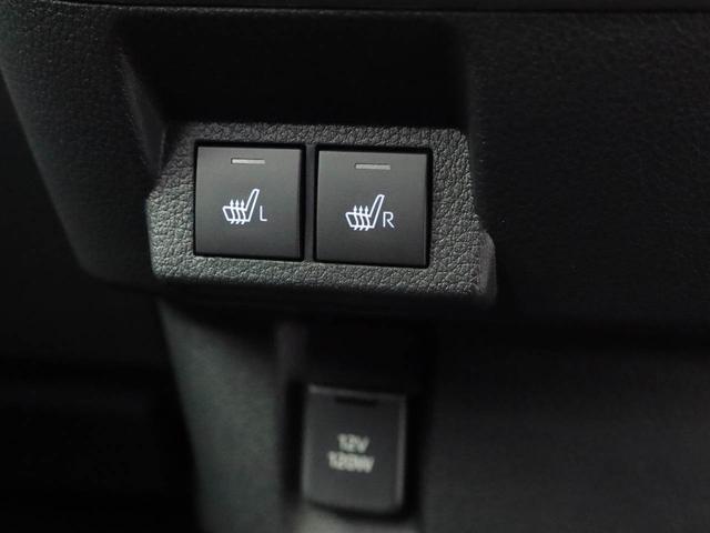 納車前に12ヶ月点検・エンジンオイル交換・　バッテリー交換・ワイパーゴム交換・キーレス、キーフリーの電池交換を実施しております。ダイハツの整備士がきっちりと点検したお車をお届けいたします！