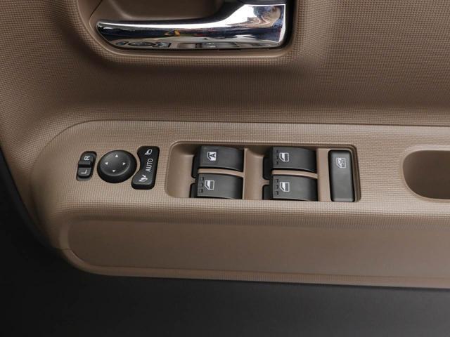 ダイハツディーラーでは『ダイハツ認定中古車』という基準を設け、車選びに詳しくないお客様でも『安心して選べる』をご提供しています。