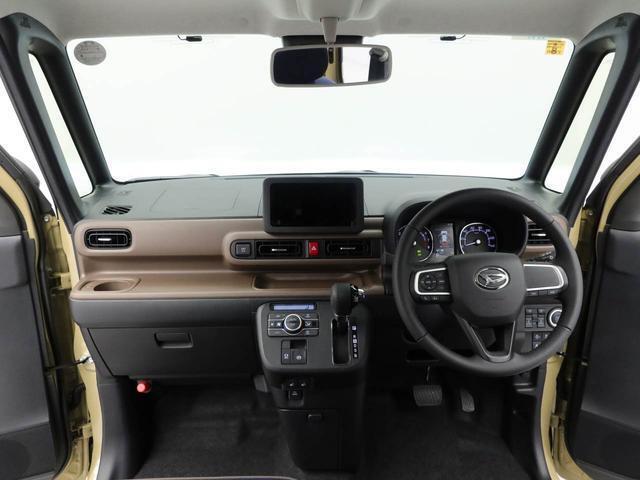 どのお車もダイハツディーラーの厳しい基準をクリアしたお車のみです、是非、最後までご覧になってください。