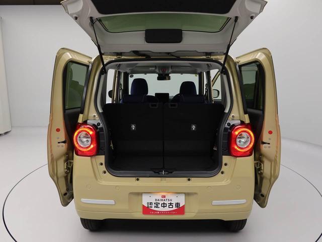 当社は購入後のアフターケアを大切にしております。納車後、1ヶ月無料点検、半年ごとにあんしん点検、12ヶ月法定点検の誘致をします。また車検までの点検をセットにした『ワンダフルパスポート』を販売中です。