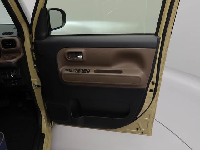 中古車は一物一価、同じようなお車でも、整備状況、外内装の状態など様々です。