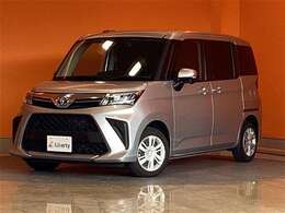 ■□■□■ グループ総在庫数は約6000台！！ グループ年間販売台数は約20000台！！ 大量販売・大量仕入で1台あたりのコストを削減しています！！■□■□■