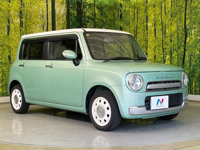 大好評のボディコーティング「弾スプラッシュコート」もご納車までに施工可能。通常のガラスコートと異なる、耐久年数6年の無機質ガラスコーティングが、ボディをキレイな状態に保ってくれます。