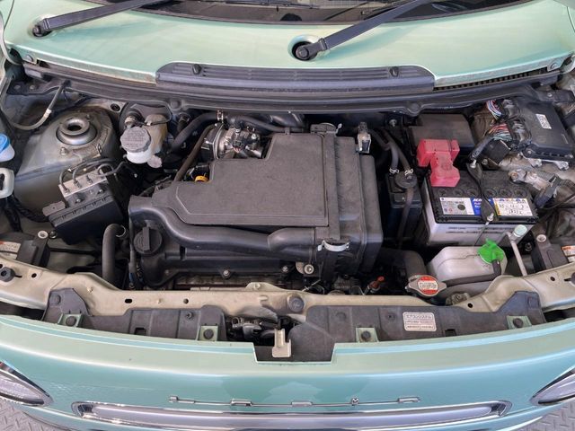 親切・丁寧な専門メカニックスタッフが応対！・車検・点検整備・事故等の修理などアフターサービスも安心。お車のカスタマイズもネクステージのサービススタッフまでご相談ください！