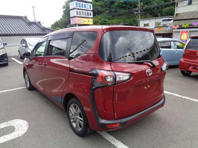 衝突軽減ブレーキ　両側パワースライドドア　ナビ　TV　パノラミックモニター　ETC