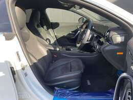 BMW、メルセデス、アウディといったドイツのプレミアムブランドをはじめとした、各種輸入車ブランドを同時に比較することができます。