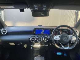 LIBERALAでは安心してお乗りいただける輸入車を全国のお客様にご提案、ご提供してまいります。