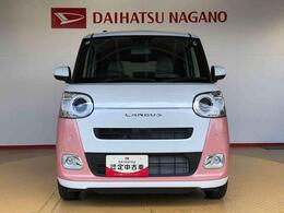 長野ダイハツ販売は車両に詳しくない方でも気軽に立ち寄れるお店作りを目指しています。高年式・低走行のお車がいっぱいです！是非一度遊びに来てください♪