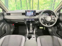 グループ総在庫数約30，000台！！全国の系列店からメーカー・車種問わずご紹介出来るので、あなたにピッタリのお車が見つかるはずです♪まずはお問い合わせ下さい☆